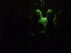 dscf5465_small.jpg
