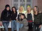 dscf5466_small.jpg