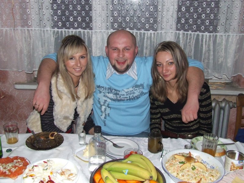dscf5467.jpg
