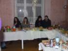 dscf5468_small.jpg