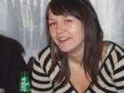 dscf5471_small.jpg