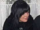 dscf5472_small.jpg