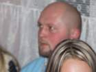 dscf5474_small.jpg