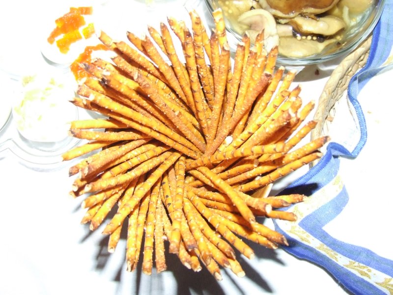 dscf5476.jpg