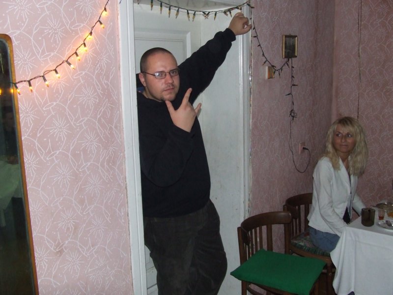 dscf5477.jpg