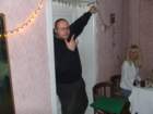dscf5477_small.jpg