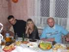 dscf5480_small.jpg