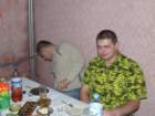 dscf5481_small.jpg