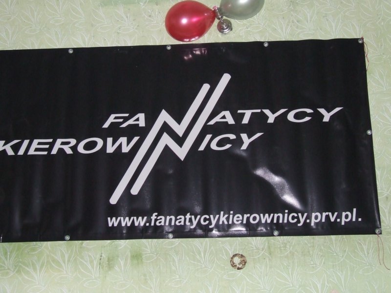 dscf5496.jpg
