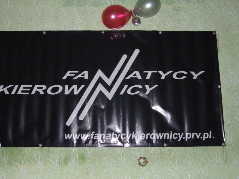 dscf5497.jpg