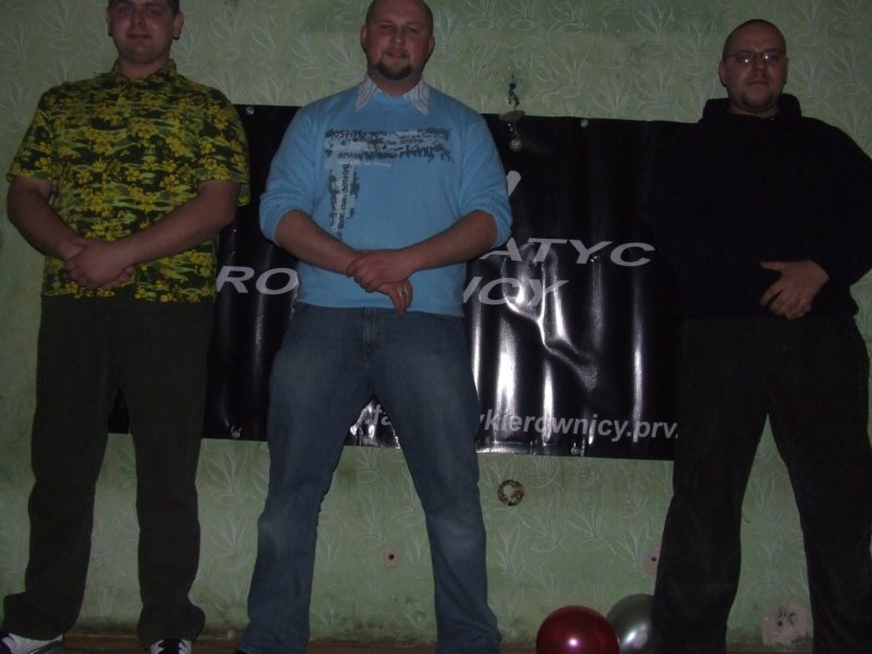dscf5498.jpg