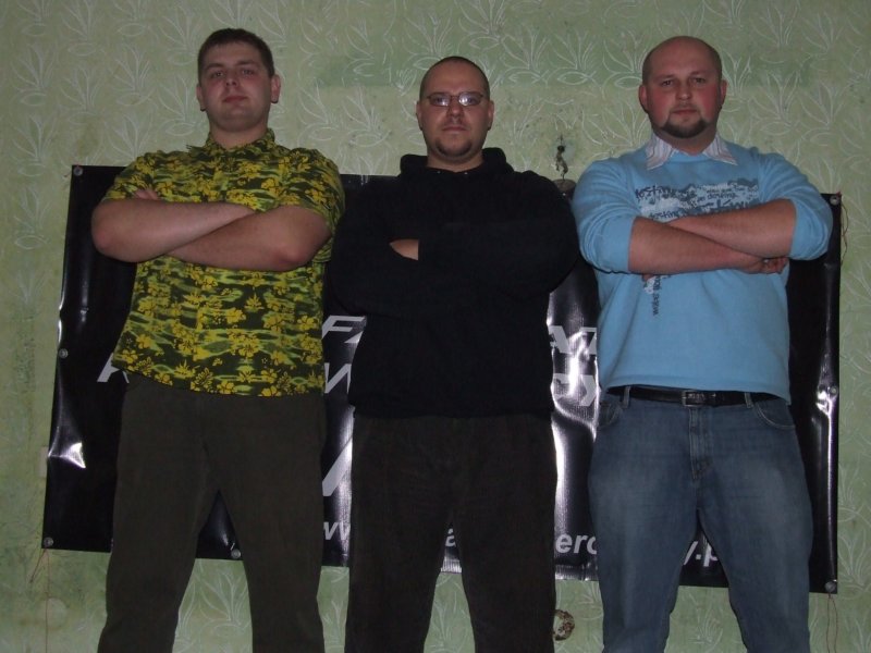 dscf5499.jpg