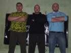 dscf5499_small.jpg
