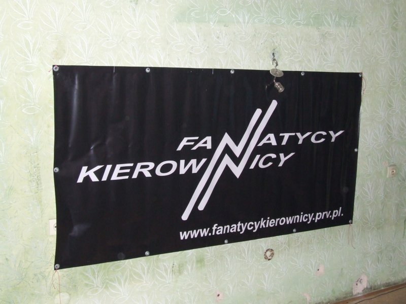 dscf5500.jpg