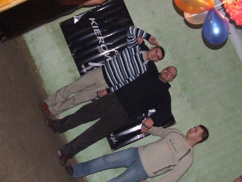 dscf5502.jpg