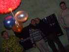 dscf5503_small.jpg