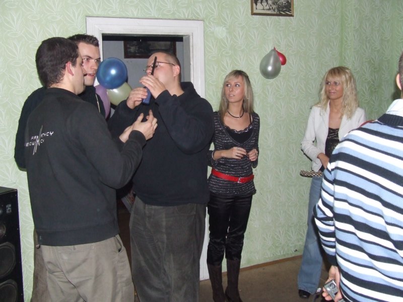 dscf5506.jpg