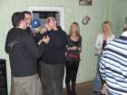 dscf5506_small.jpg