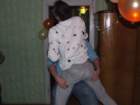 dscf5507_small.jpg