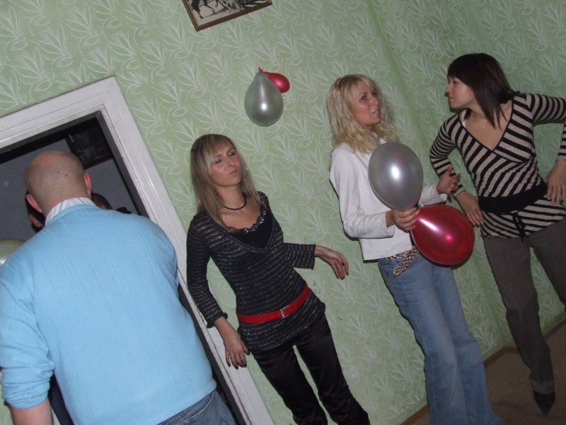 dscf5508.jpg