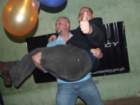 dscf5510_small.jpg