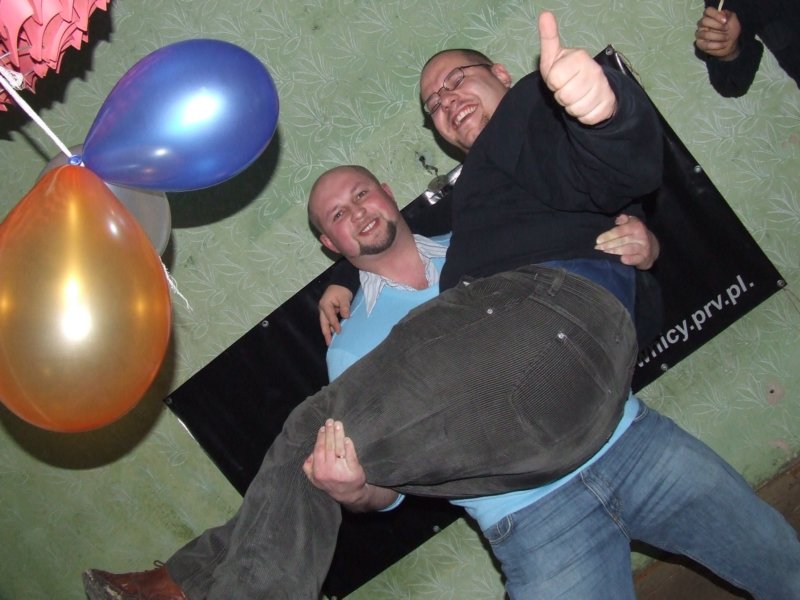 dscf5511.jpg