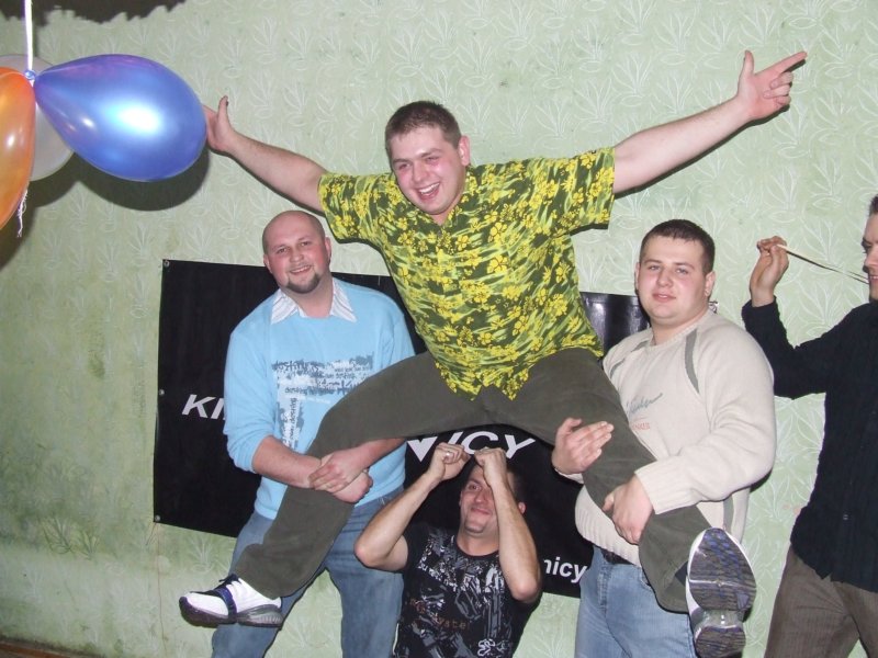 dscf5514.jpg