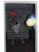 dscf5515_small.jpg