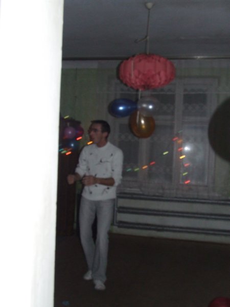 dscf5516.jpg