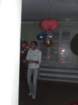 dscf5516_small.jpg