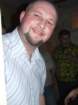 dscf5517_small.jpg