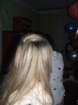 dscf5519_small.jpg