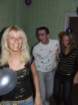 dscf5520_small.jpg