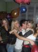 dscf5521_small.jpg