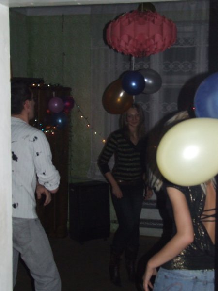 dscf5523.jpg