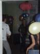 dscf5523_small.jpg