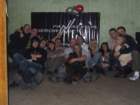 dscf5527_small.jpg