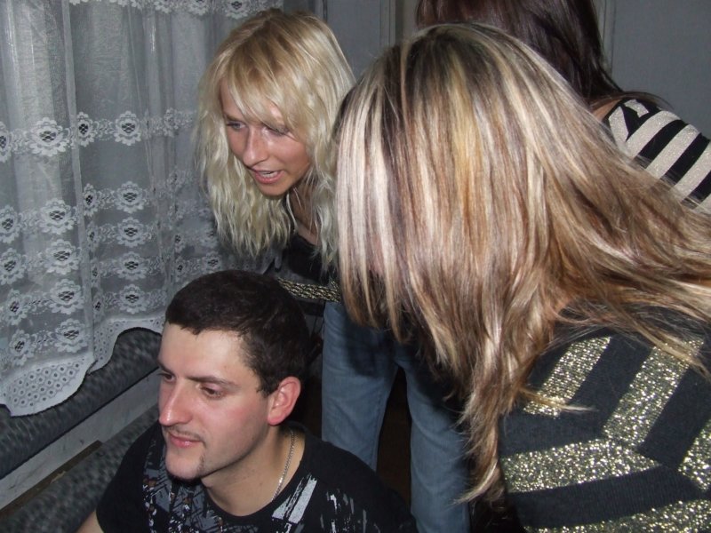 dscf5529.jpg