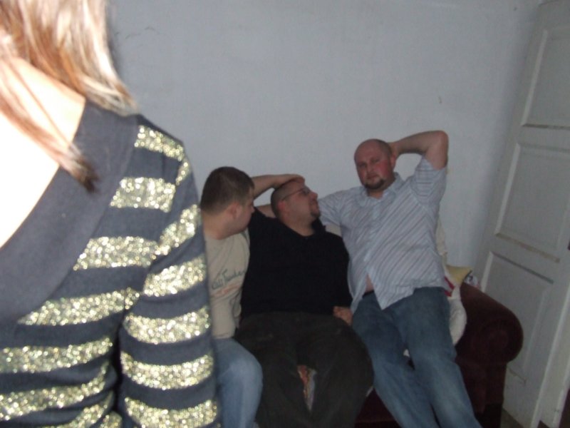dscf5530.jpg