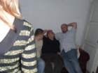 dscf5530_small.jpg