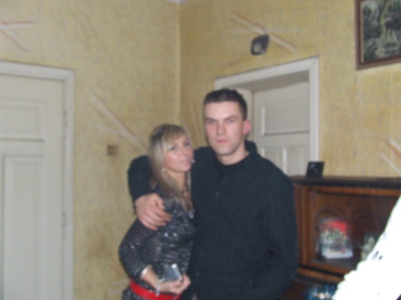 dscf5532.jpg