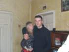 dscf5532_small.jpg