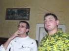 dscf5533_small.jpg