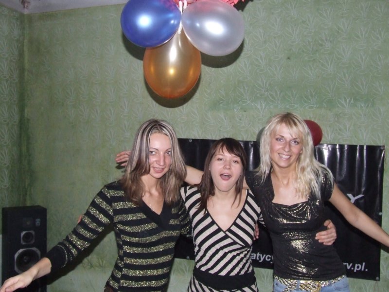 dscf5535.jpg