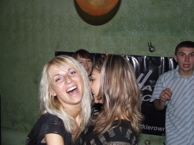 dscf5536.jpg