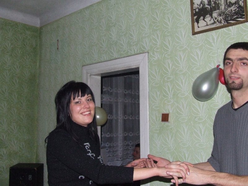 dscf5539.jpg