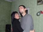 dscf5540_small.jpg