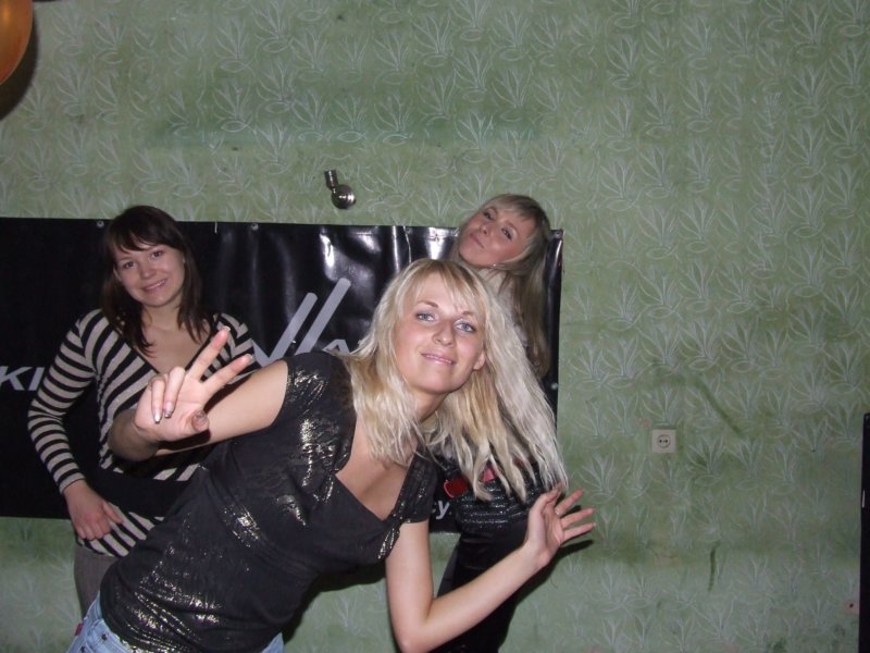 dscf5541.jpg