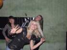 dscf5541_small.jpg
