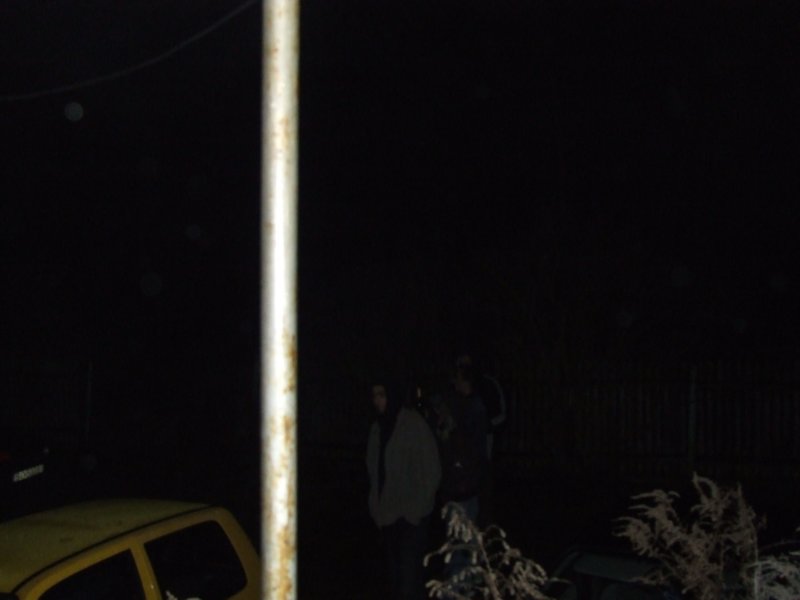 dscf5542.jpg